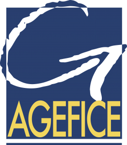 loggo-agefice-OPCA-formation-immobilier-loi-ALUR