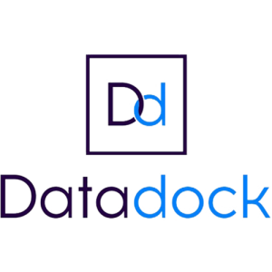logo-datadock-OPCA-formation-immobilier-loi-ALUR