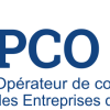 logo-pco-ep-OPCA-formation-immobilier-loi-ALUR