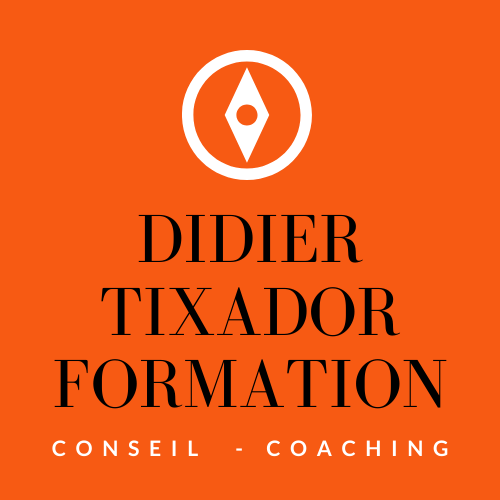 Didier Tixador Formation