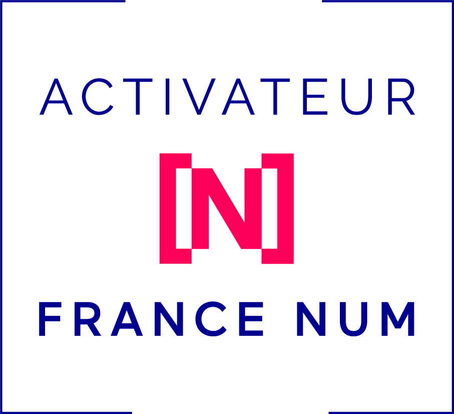 activateur numérique didier tixador formation