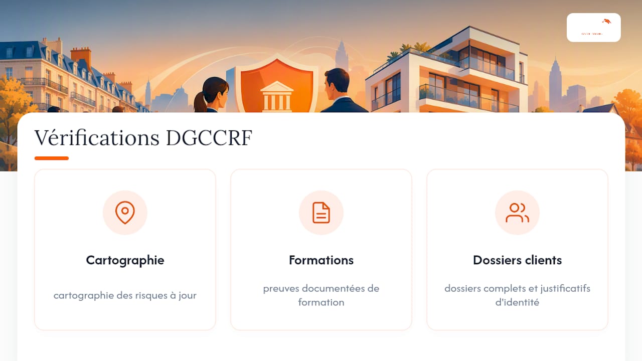 Les trois piliers du contrôle LCB-FT