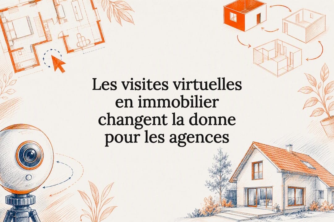 Image d'en-tête pour les visites virtuelles